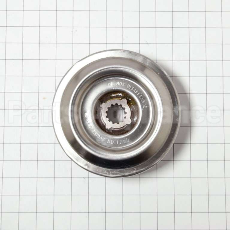 WP6-2011900 Whirlpool Old 201190