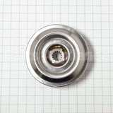 WP6-2011900 Whirlpool Old 201190