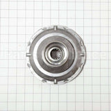WP6-2011900 Whirlpool Old 201190