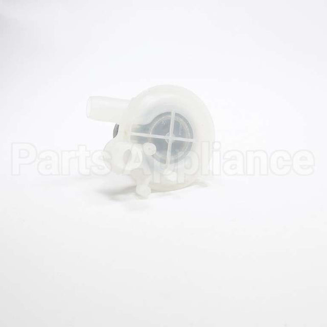 WP6-2022030 Whirlpool Old 202203
