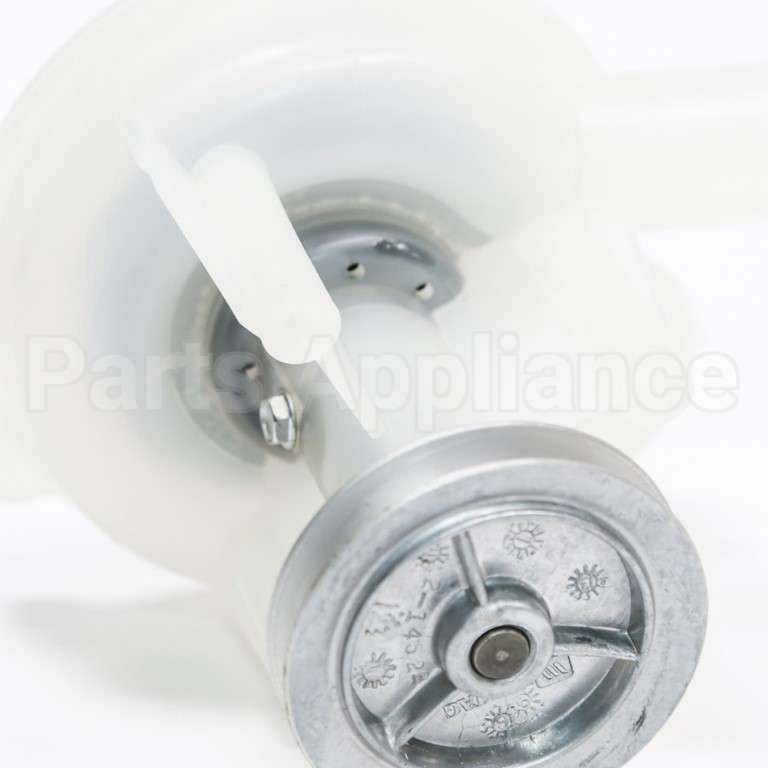 WP6-2022030 Whirlpool Old 202203