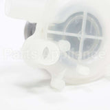 WP6-2022030 Whirlpool Old 202203