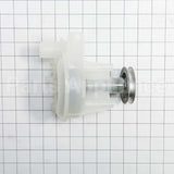 WP6-2022030 Whirlpool Old 202203