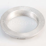 WP6-2110472 Whirlpool Old 211047