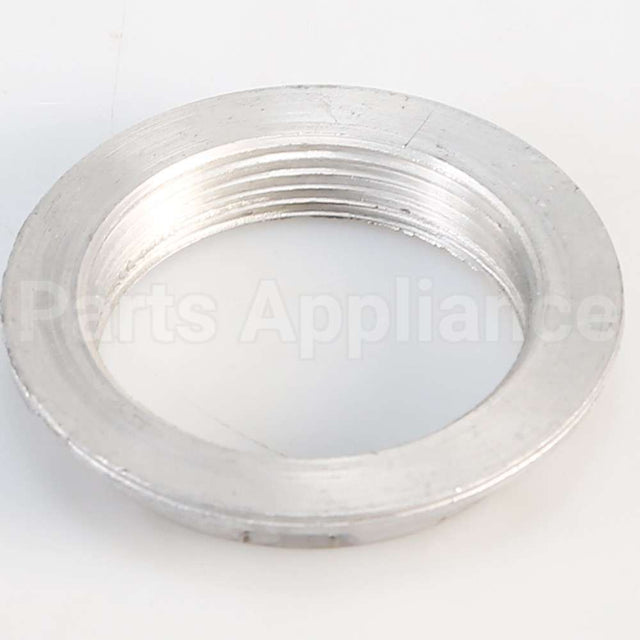 WP6-2110472 Whirlpool Old 211047