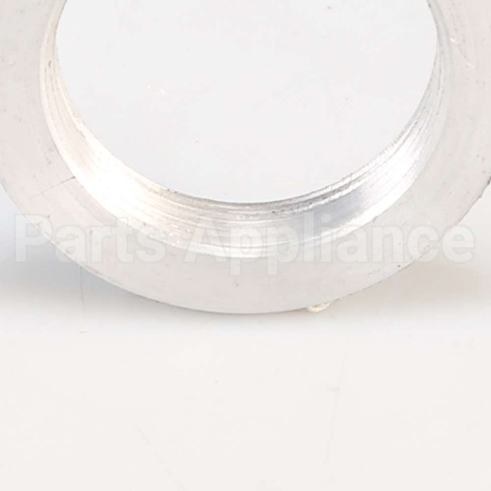 WP6-2110472 Whirlpool Nut- Clamp