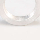 WP6-2110472 Whirlpool Nut- Clamp