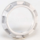 WP6-2110472 Whirlpool Nut- Clamp