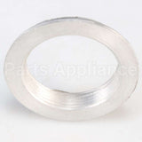 WP6-2110472 Whirlpool Nut- Clamp