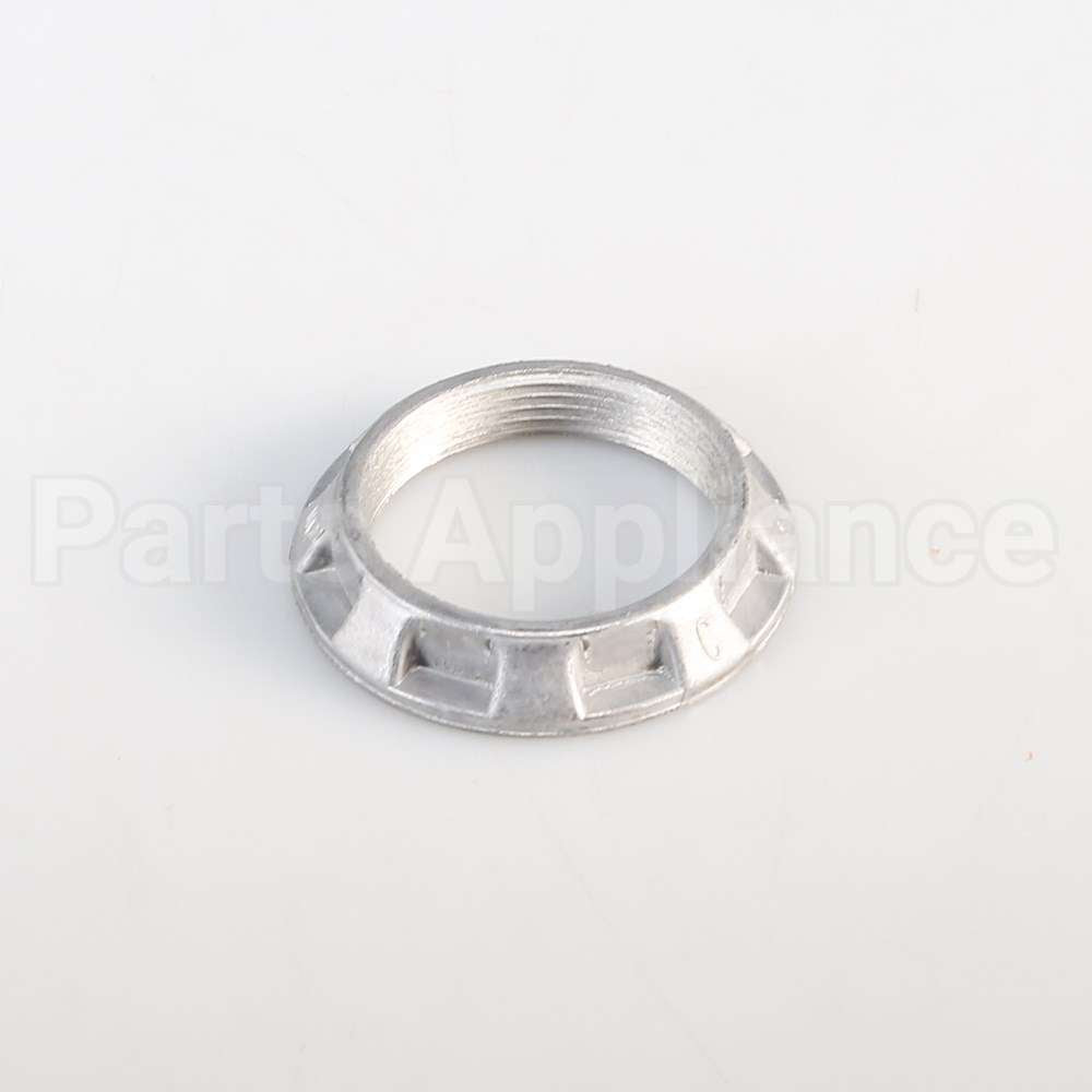 WP6-2110472 Whirlpool Nut- Clamp