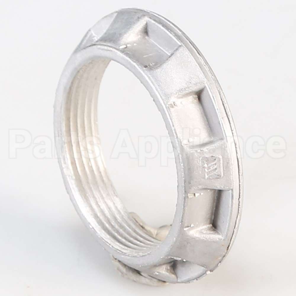 WP6-2110472 Whirlpool Nut- Clamp