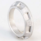 WP6-2110472 Whirlpool Nut- Clamp