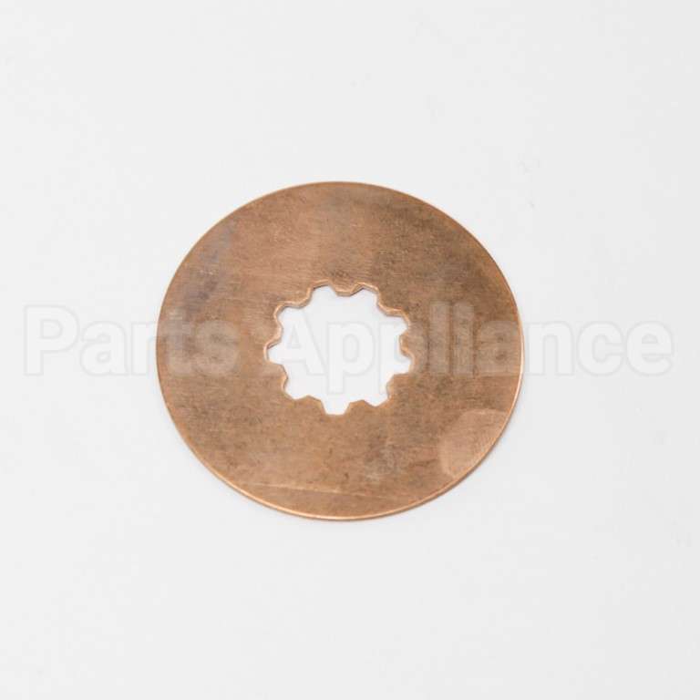 WP6-2114830 Whirlpool Washer- Sp