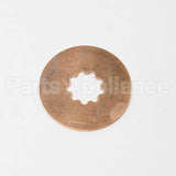WP6-2114830 Whirlpool Washer- Sp