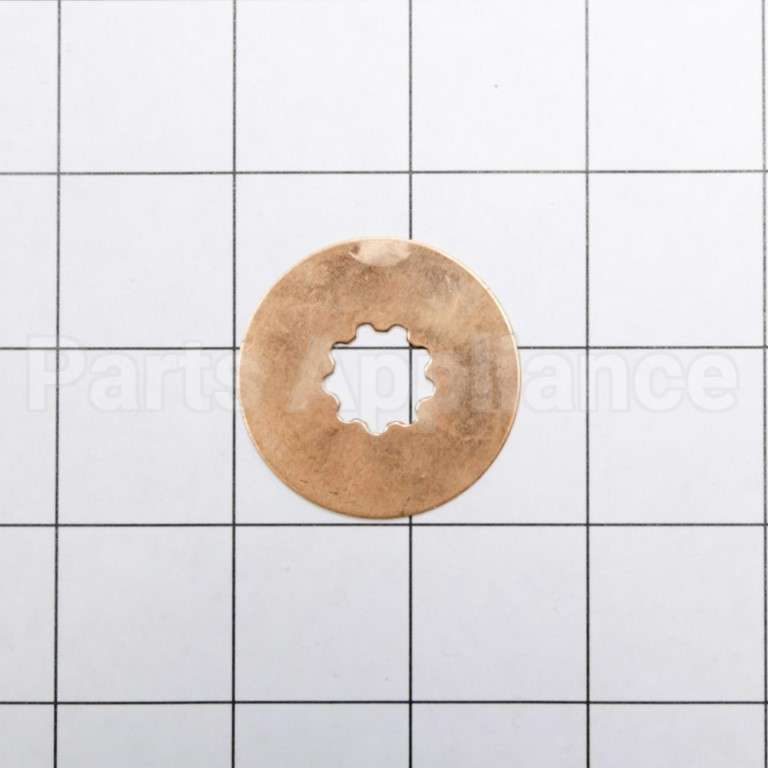 WP6-2114830 Whirlpool Washer- Sp