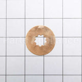 WP6-2114830 Whirlpool Washer- Sp