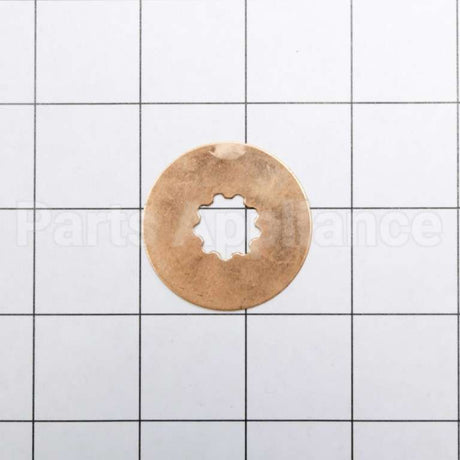WP6-2114830 Whirlpool Washer- Sp