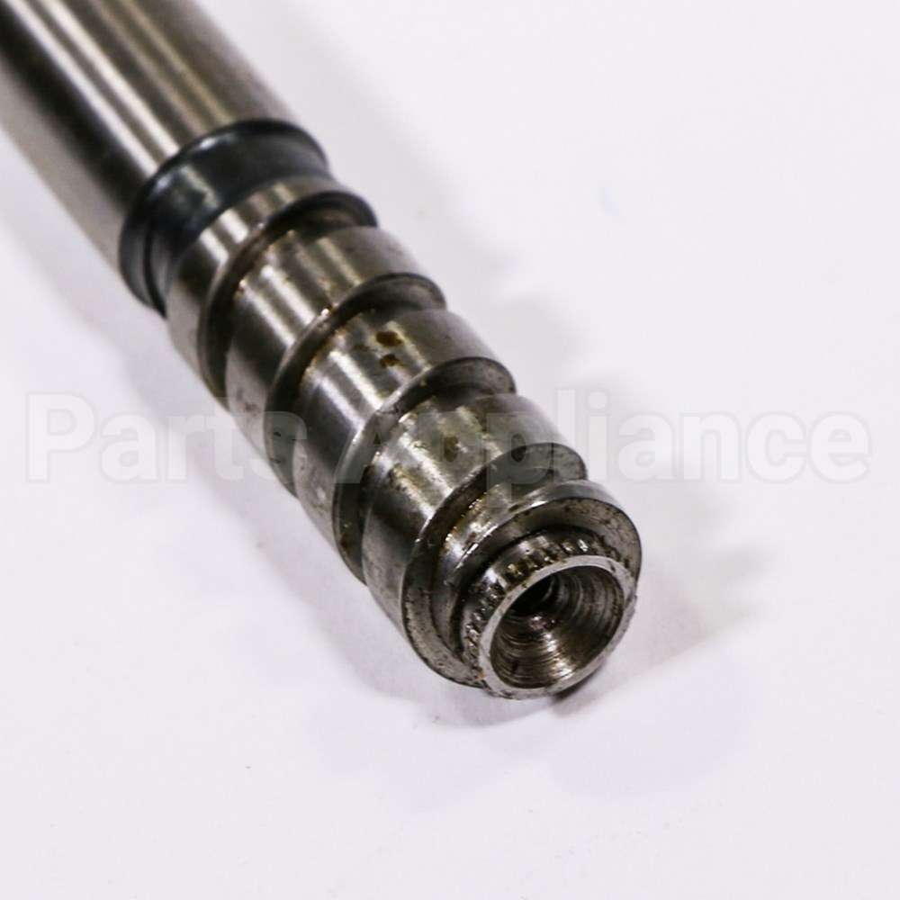 WP6-2300060 Whirlpool Shaft Center Shallow Tu