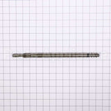 WP6-2300060 Whirlpool Shaft Center Shallow Tu