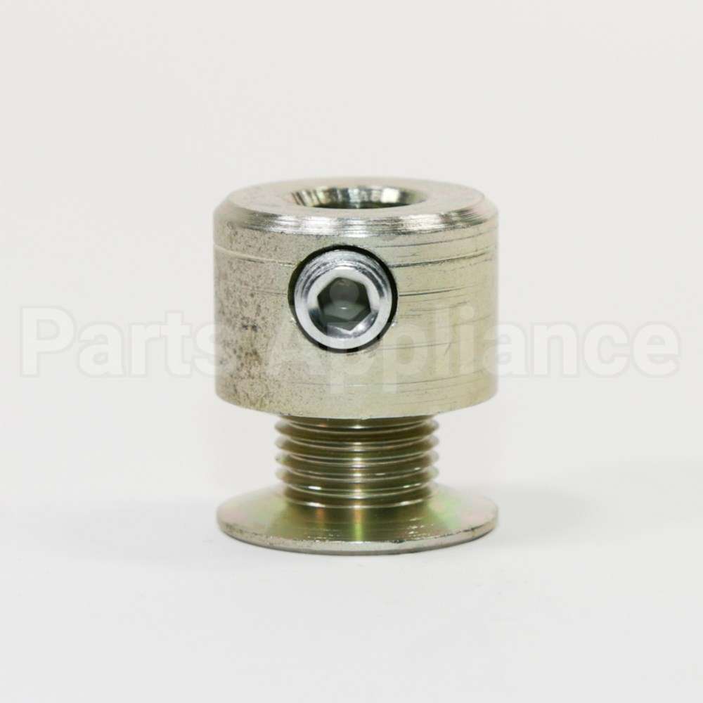 WP6-3051850 Whirlpool Old Y305185