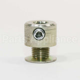 WP6-3051850 Whirlpool Old Y305185