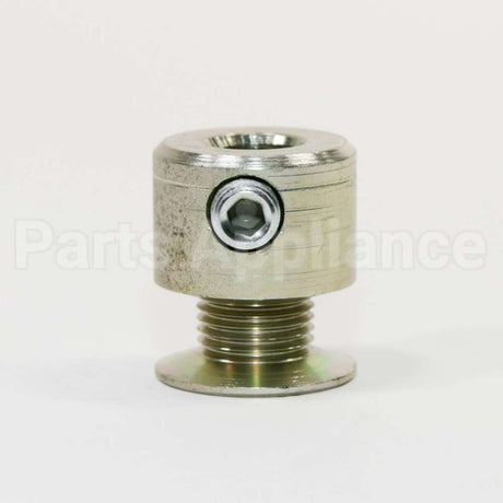 WP6-3051850 Whirlpool Old Y305185