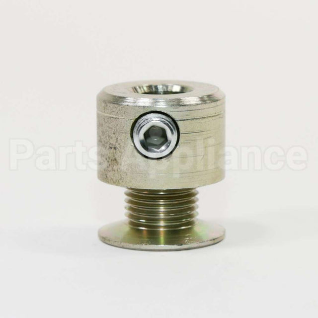WP6-3051850 Whirlpool Old Y305185