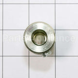 WP6-3051850 Whirlpool Old Y305185
