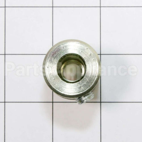 WP6-3051850 Whirlpool Old Y305185