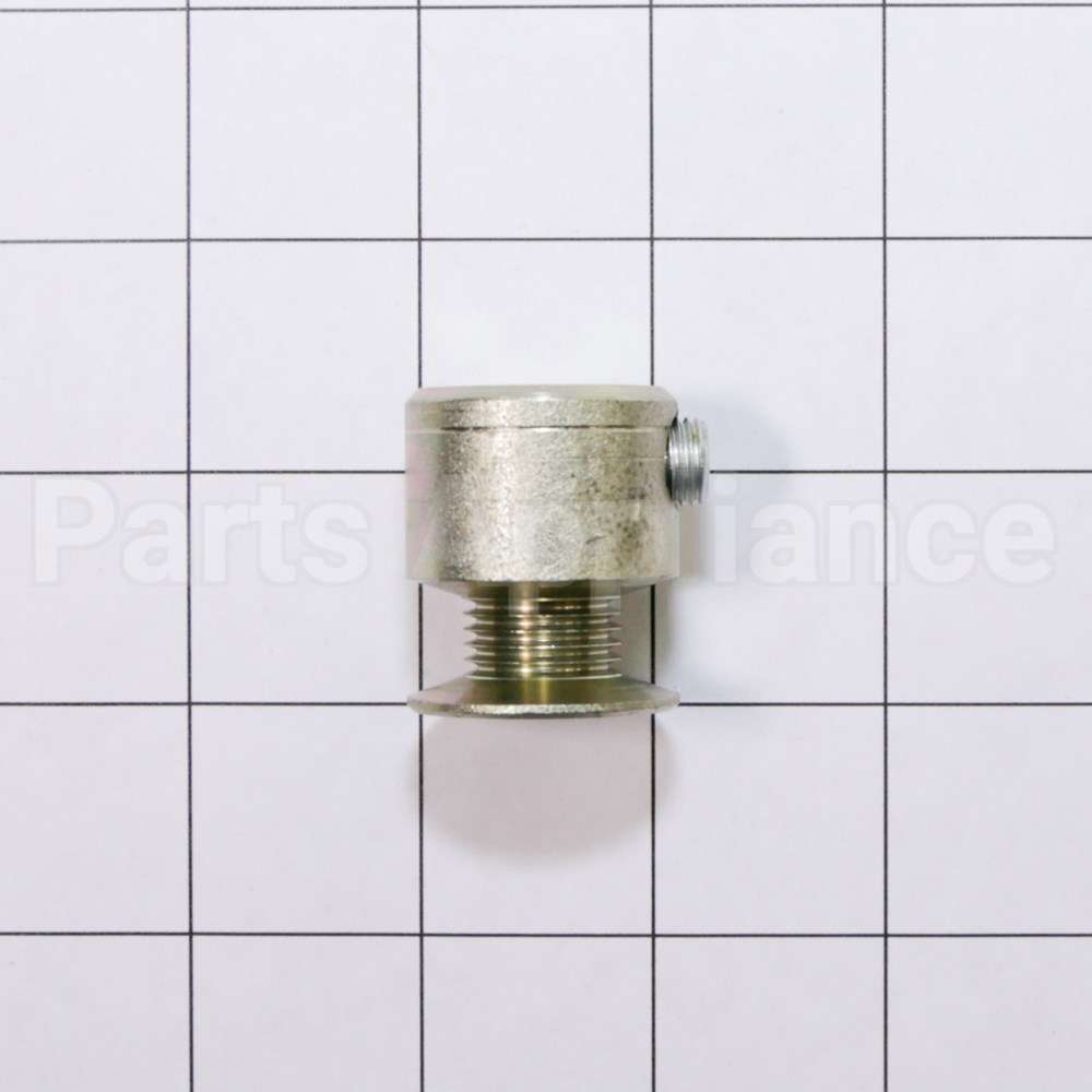 WP6-3051850 Whirlpool Old Y305185