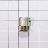 WP6-3051850 Whirlpool Old Y305185