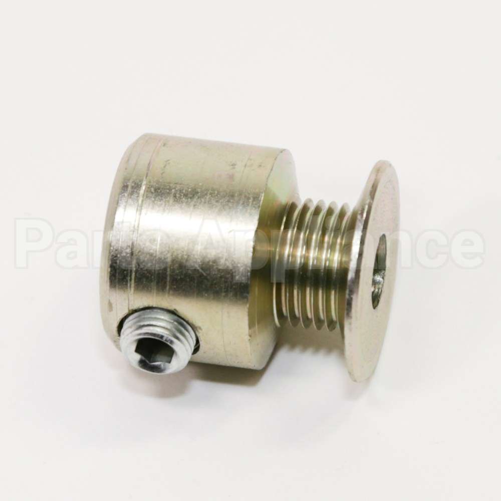 WP6-3051850 Whirlpool Old Y305185