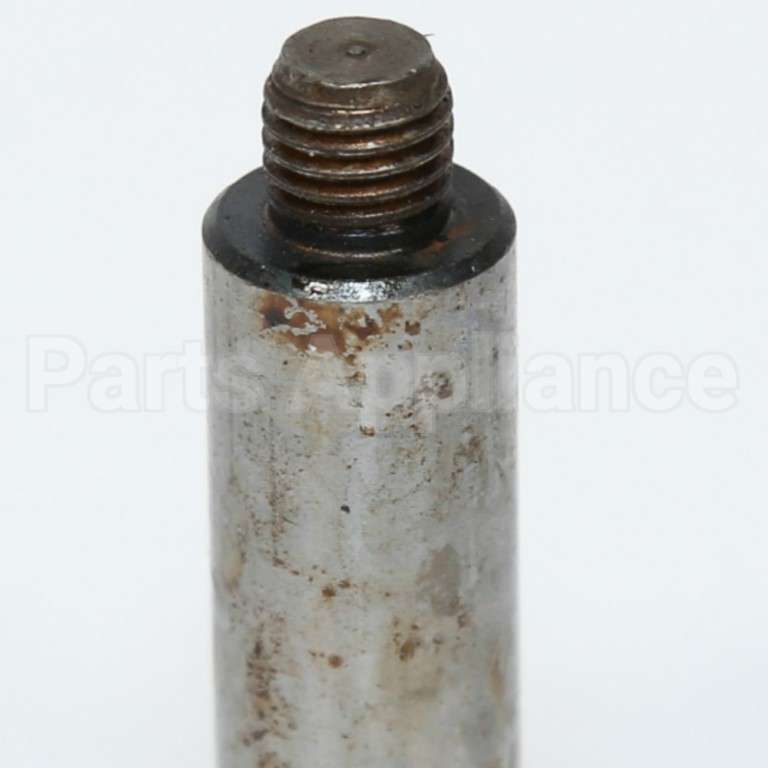 WP6-3129480 Whirlpool Shaft