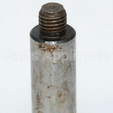 WP6-3129480 Whirlpool Shaft- Tum