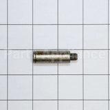 WP6-3129480 Whirlpool Shaft
