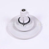 WP6-903123 Whirlpool Knob- Rins
