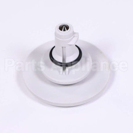 WP6-903123 Whirlpool Knob- Rins