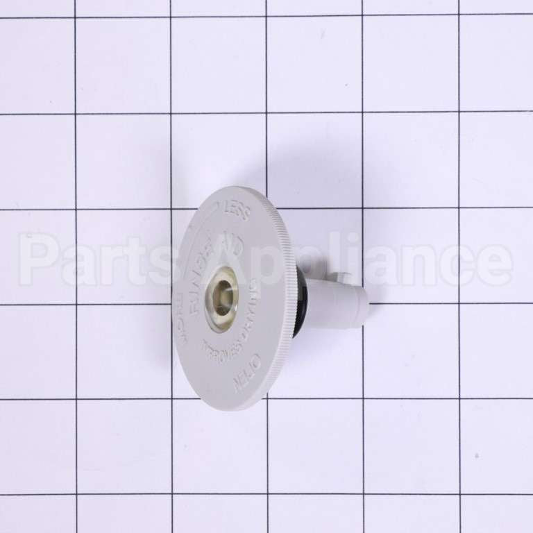 WP6-903123 Whirlpool Knob- Rins