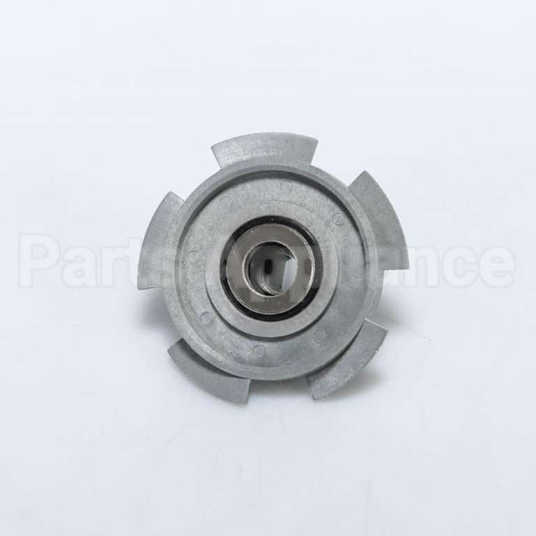 WP6-903304 Whirlpool Old 903304
