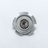 WP6-903304 Whirlpool Old 903304