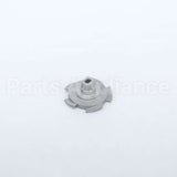 WP6-903304 Whirlpool Old 903304