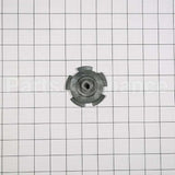 WP6-903304 Whirlpool Old 903304
