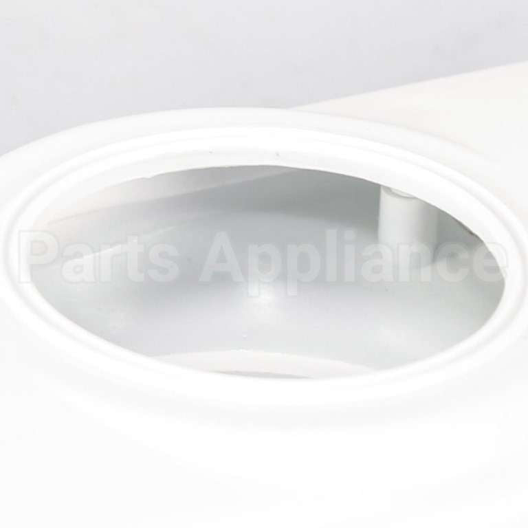 WP6-904026 Whirlpool Old 904026