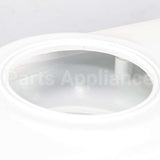 WP6-904026 Whirlpool Old 904026