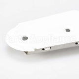 WP6-904026 Whirlpool Old 904026