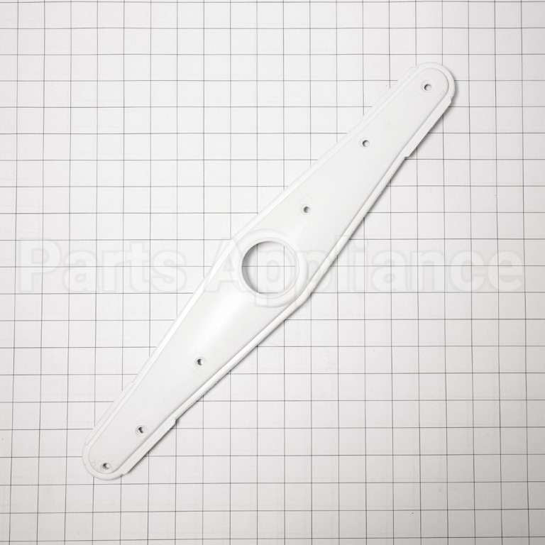 WP6-904026 Whirlpool Old 904026