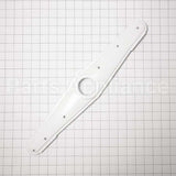 WP6-904026 Whirlpool Old 904026