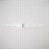 WP6-904026 Whirlpool Old 904026