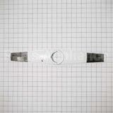 WP6-904026 Whirlpool Old 904026