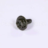WP6-912366 Whirlpool Screw